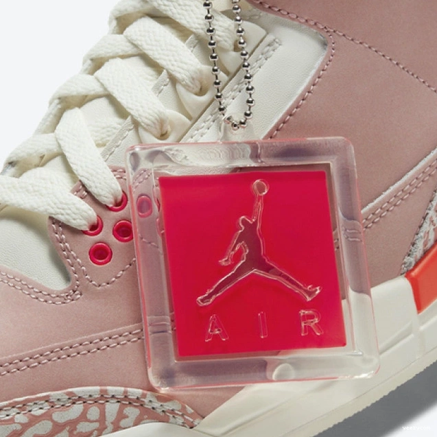 Black Yeezy Adidas 450 Cloud H68049 1025